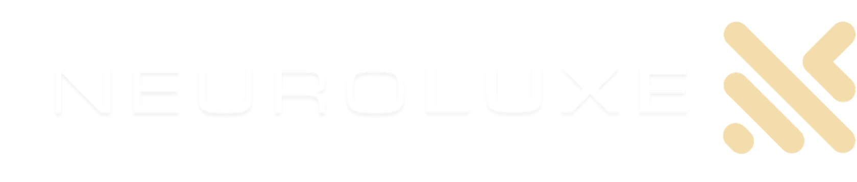 NeuroLuxe