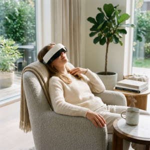 Stressfuld-dag neuroluxe.png